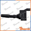 Bobine D'allumage pour VW | ECZ-AU-013, 05E905110